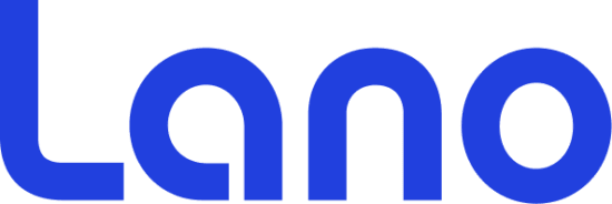  - logo