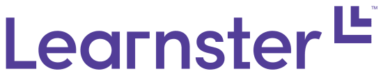  - logo