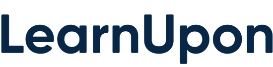 - logo