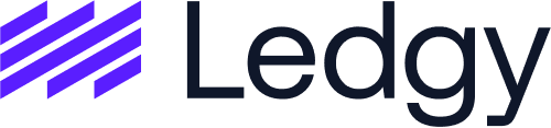  - logo