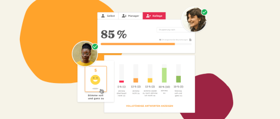 LEISTUNGS- MANAGMENT - LEISTUNGS-DE-01.png