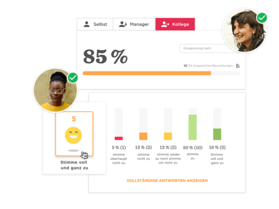 LEISTUNGS- MANAGMENT - LEISTUNGS-DE-02.png