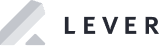  - logo