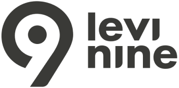 Levi9 Technology logo