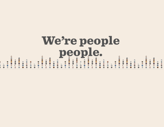 Announcing our $20M funding round - LI_ProfileCover_1584x396-Copy-2-1.png
