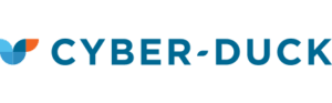 Customers - linear-logo-1-1-e1627377755113.png