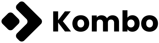  - logo