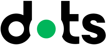  - logo