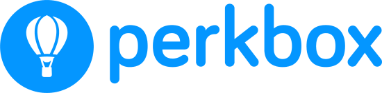  - logo
