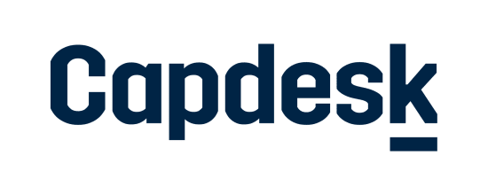  - logo