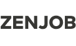 Customers - Logo_zenjob-white-1-3.png