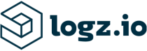 Logz.io