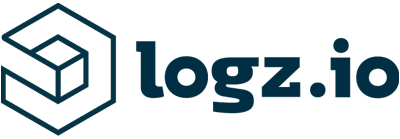 Customers - logz.io_.png