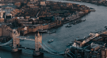 Londres
