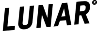 Customers - Lunar-e1627376132705.png