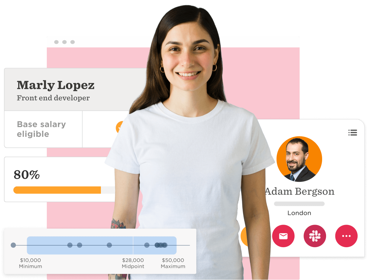 Talent Management System - Main-image-14.png
