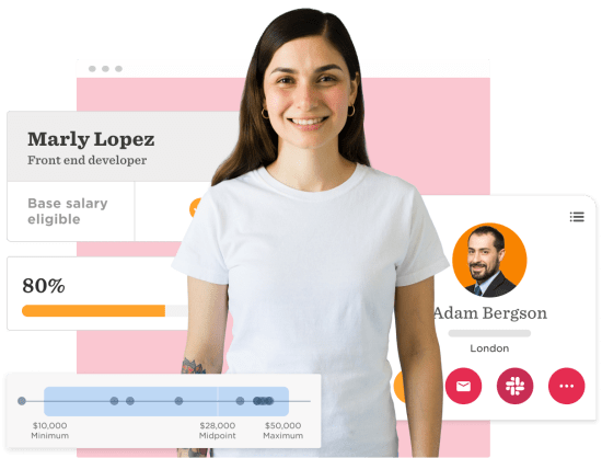 Talent Management System - Main-image-14.png