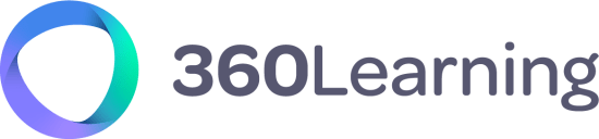 - logo