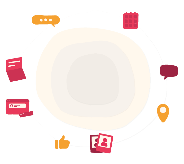 Managing global workforces - Managing_global_workforces_onepager_elements-2.png