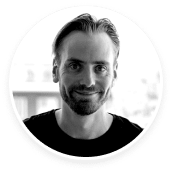 Mats Stegemann