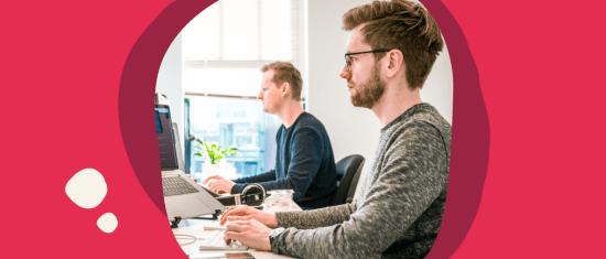 Messen und steuern Sie diese 7 HR-KPIS FÜR PRODUKTIVITÄT - Measure-and-manage-these-7-HR-KPIs-FOR-PRODUCTIVITY-lobby-image.png