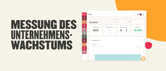 Wachstumsrate: Ist Ihr Unternehmen gesund? - Measuring-company-growth-DE-image.png