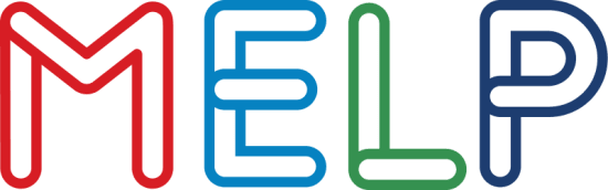  - logo