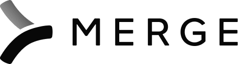  - logo