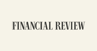 When we talk about the gender pay gap, this is what we mean - MM_Financial-Review-aspect-ratio-610-320.png