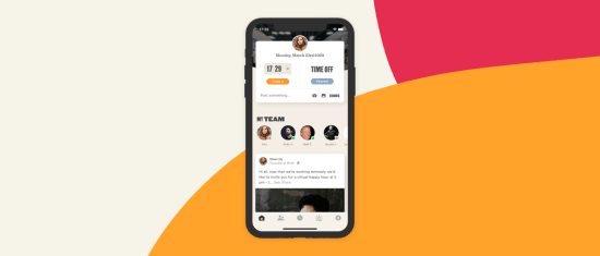 MOBILE APP - Mobile-App-main-image.png