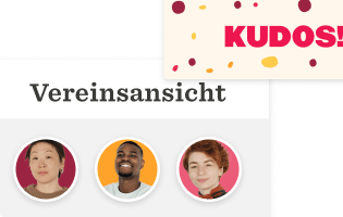 Bob's module - Unternehmenskultur