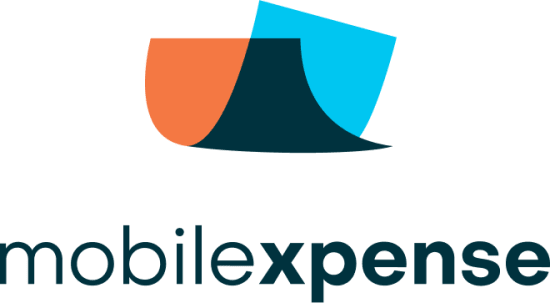  - logo
