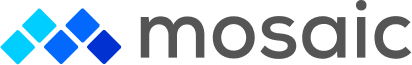  - logo