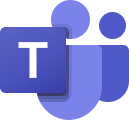  - logo