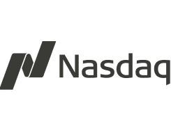 QUIÉNES SOMOS - nasdaq-1.png