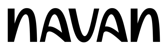  - logo