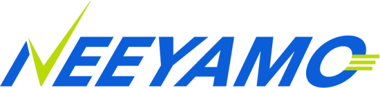  - logo