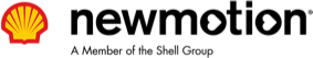 Customers - new-motion-logo.png