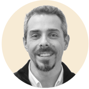 Resilience through uncertainty: 3 HR trends for 2023 - Nicholas Wagner