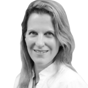 #SayHiToHR wellbeing: Taking care of the humans in human resources - Nirit Peled Muntz