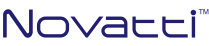 Novatti
