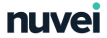 Nuvei