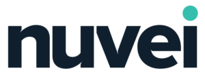 Customers - Nuvei-color-1-e1627378001987.png
