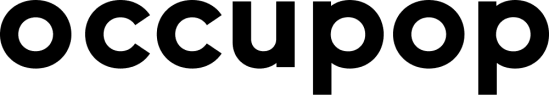  - logo