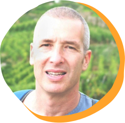 Customers - oded-siton.png