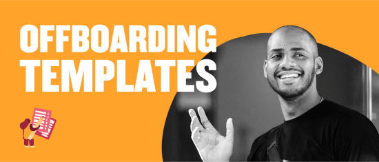 Employee offboarding checklist and template - Offboarding-template_-lobby-image.png