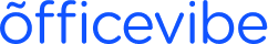  - logo
