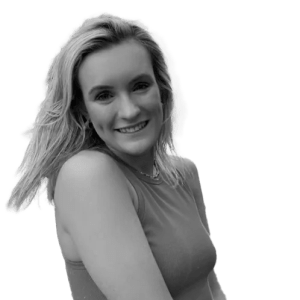 Accelerating Growth: Onboard and Upskill at Speed - Olivia Dowsett