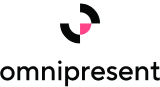  - logo