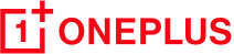 Customers - one-plus-logo.png